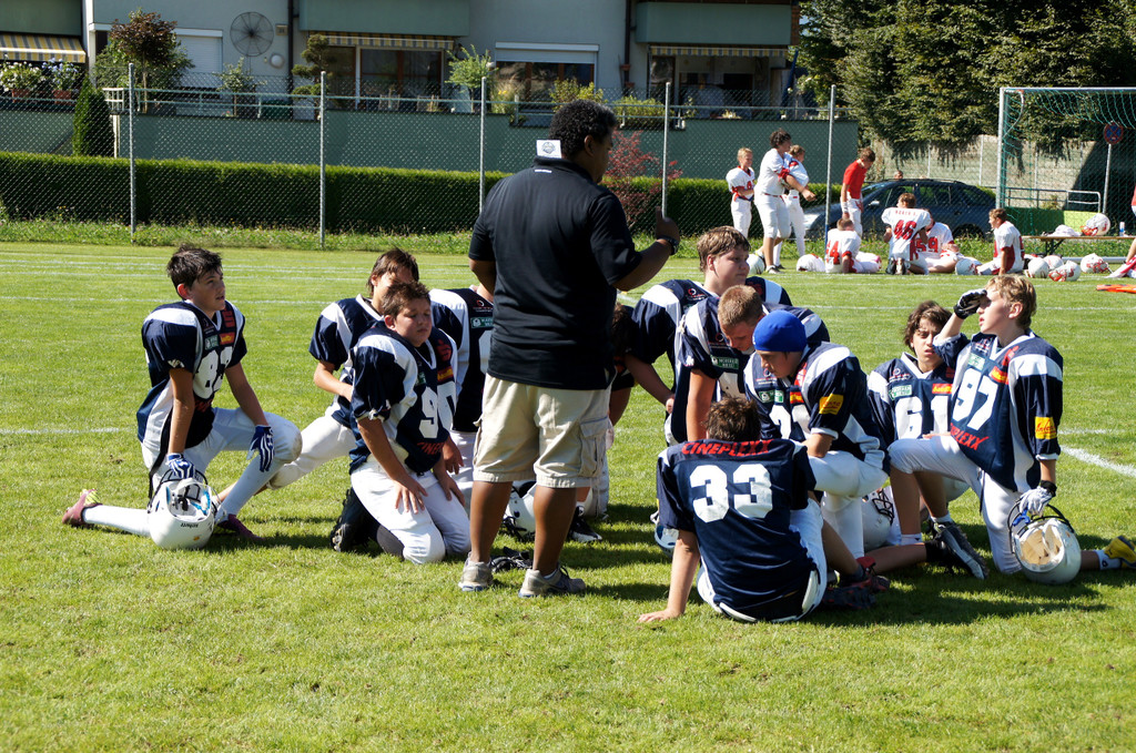 U14_01__JPG-1347214535