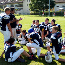 U14_02__JPG-1347214585