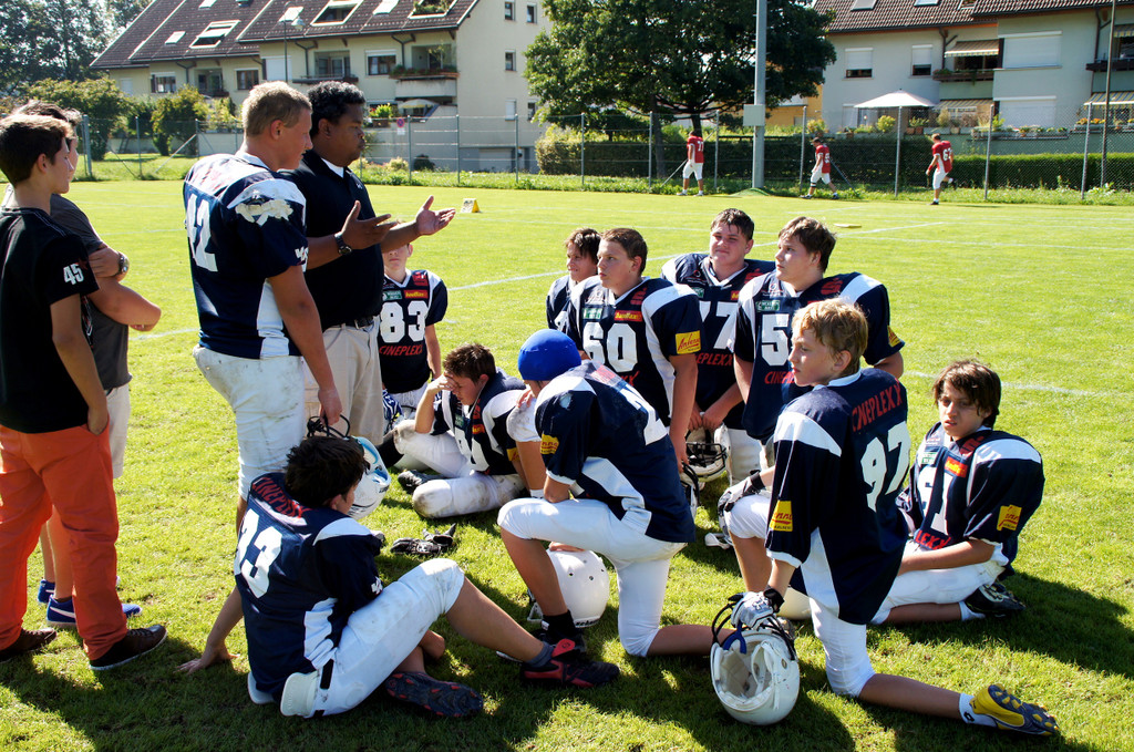 U14_02__JPG-1347214585