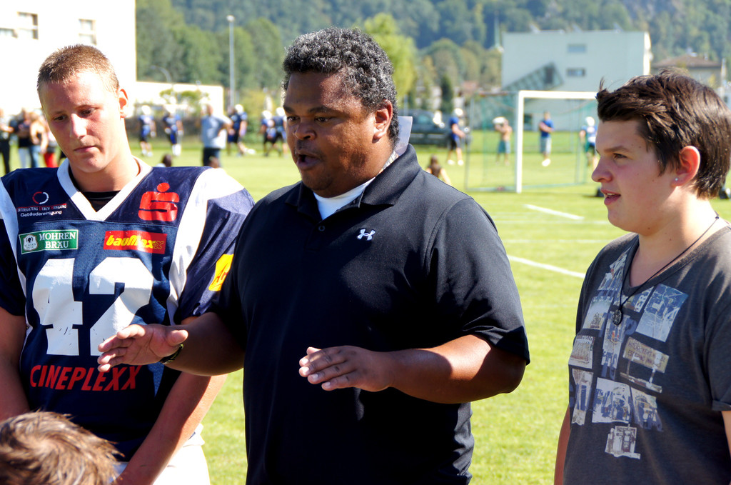 U14_03__JPG-1347214611