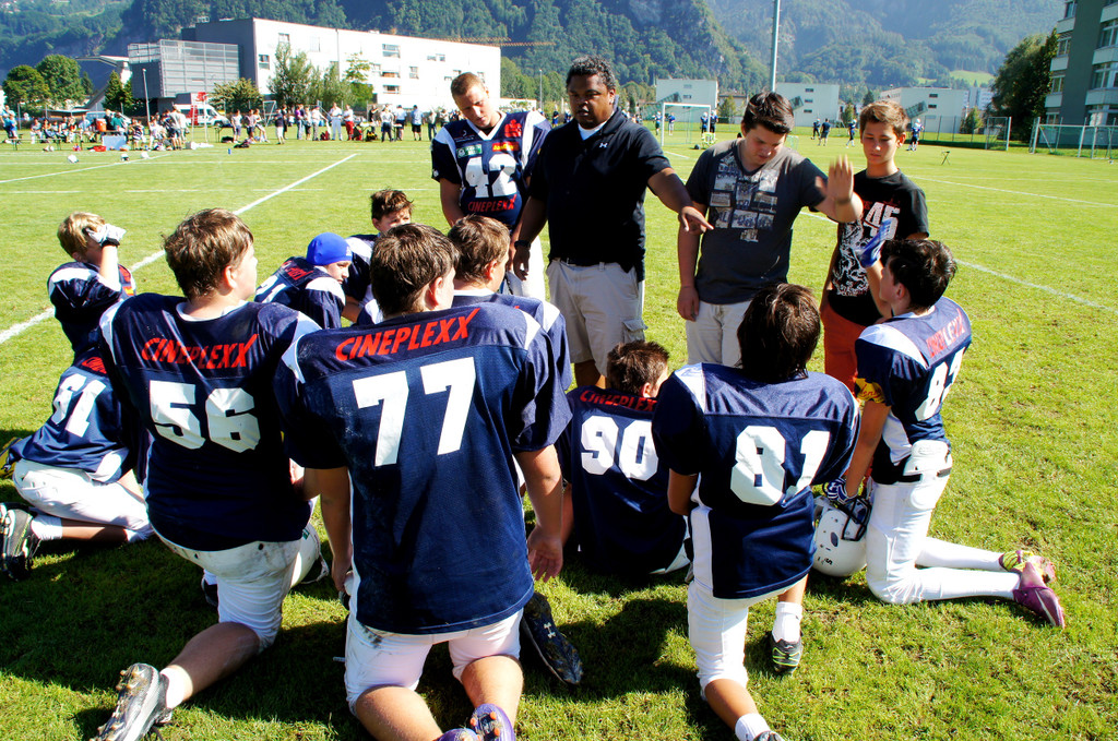 U14_04__JPG-1347214670