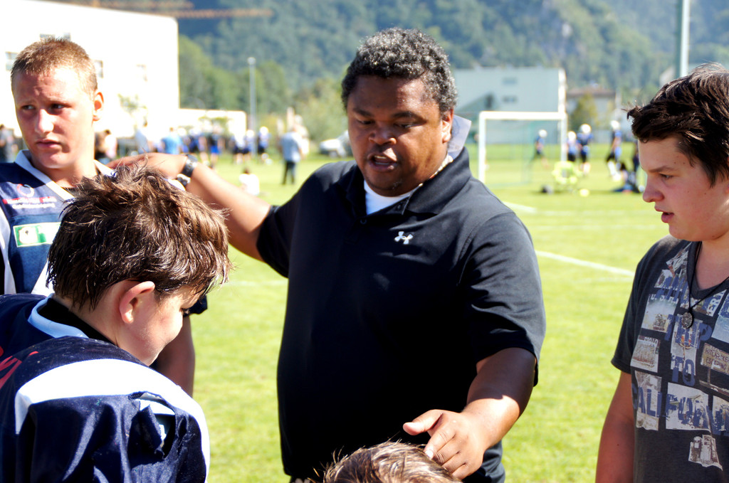 U14_05__JPG-1347214700