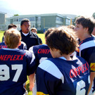 U14_06__JPG-1347214731