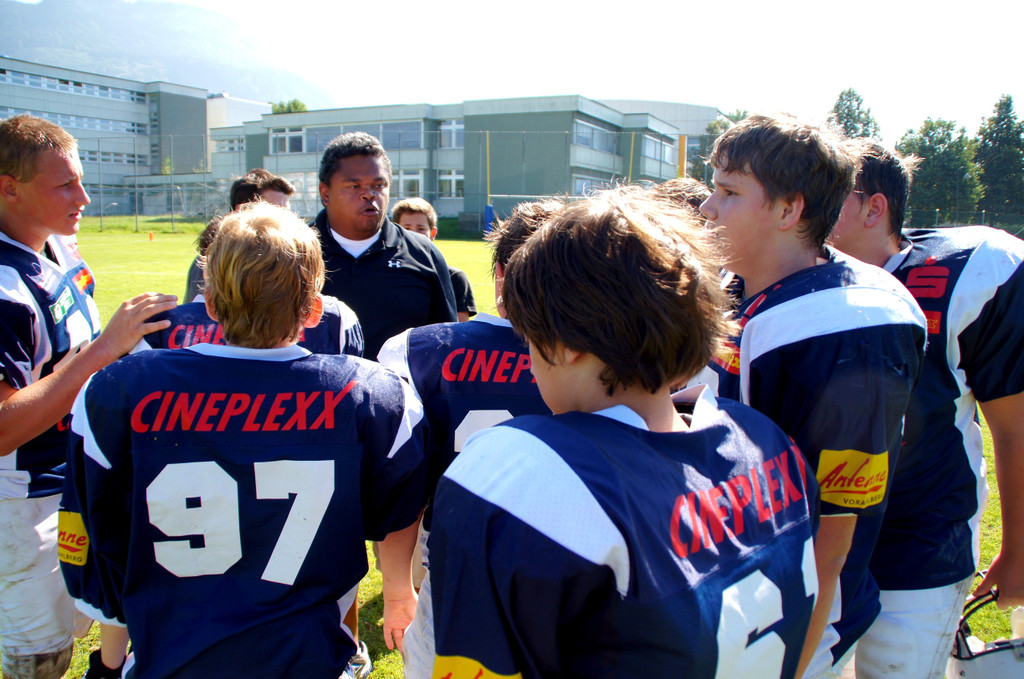 U14_06__JPG-1347214731