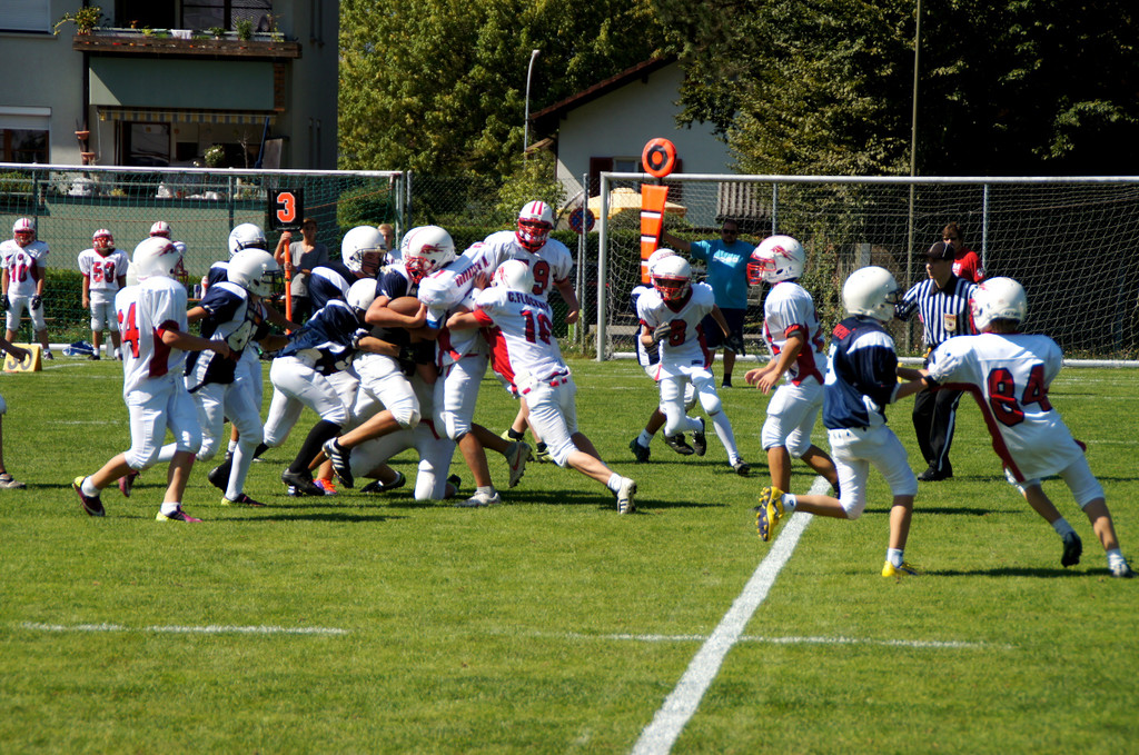 U14_07__JPG-1347214801