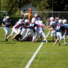 U14_08__JPG-1347214842