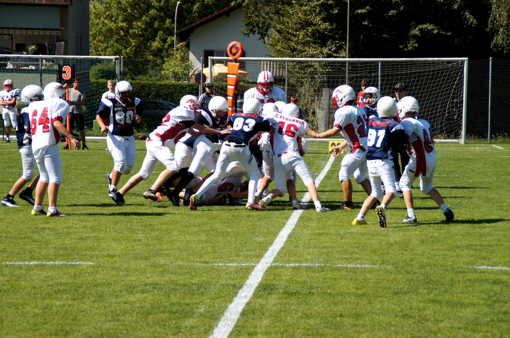 U14_08__JPG-1347214842