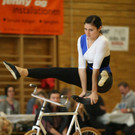 20101010OAS00643.jpg