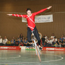 IMG_6568.JPG