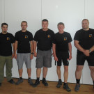 DSC00449.JPG
