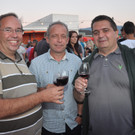 walter_jpg-1347217157
