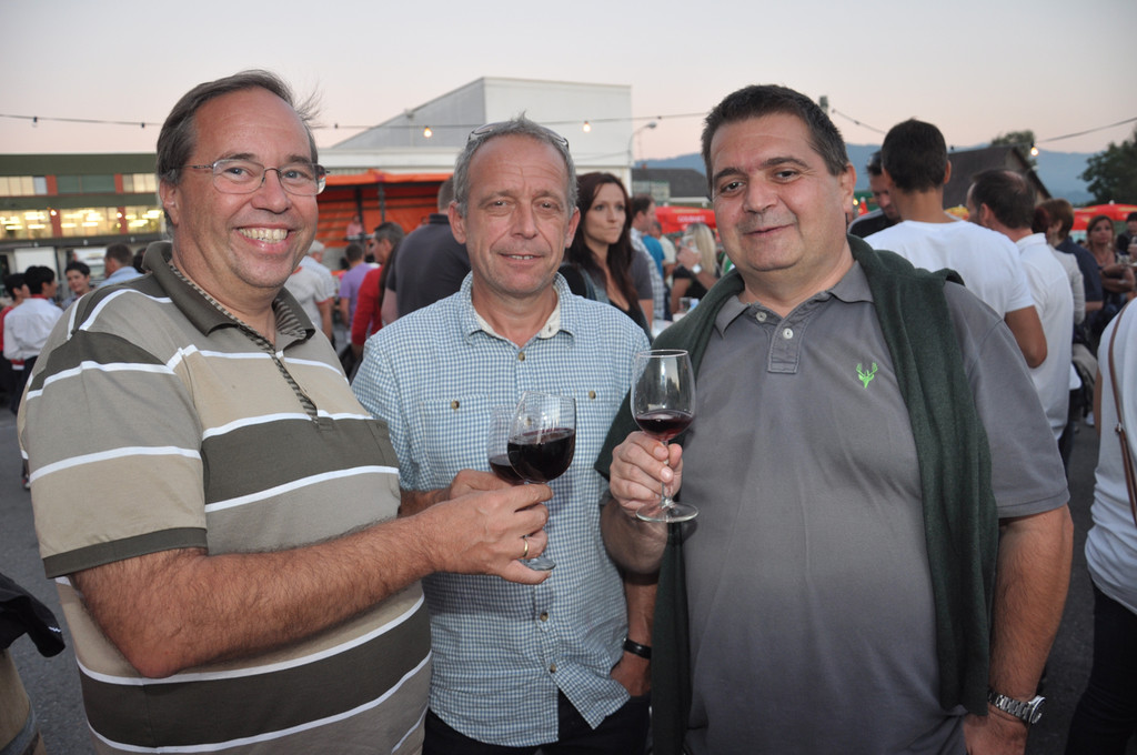 walter_jpg-1347217157