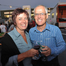 weinfest16_jpg-1347217424