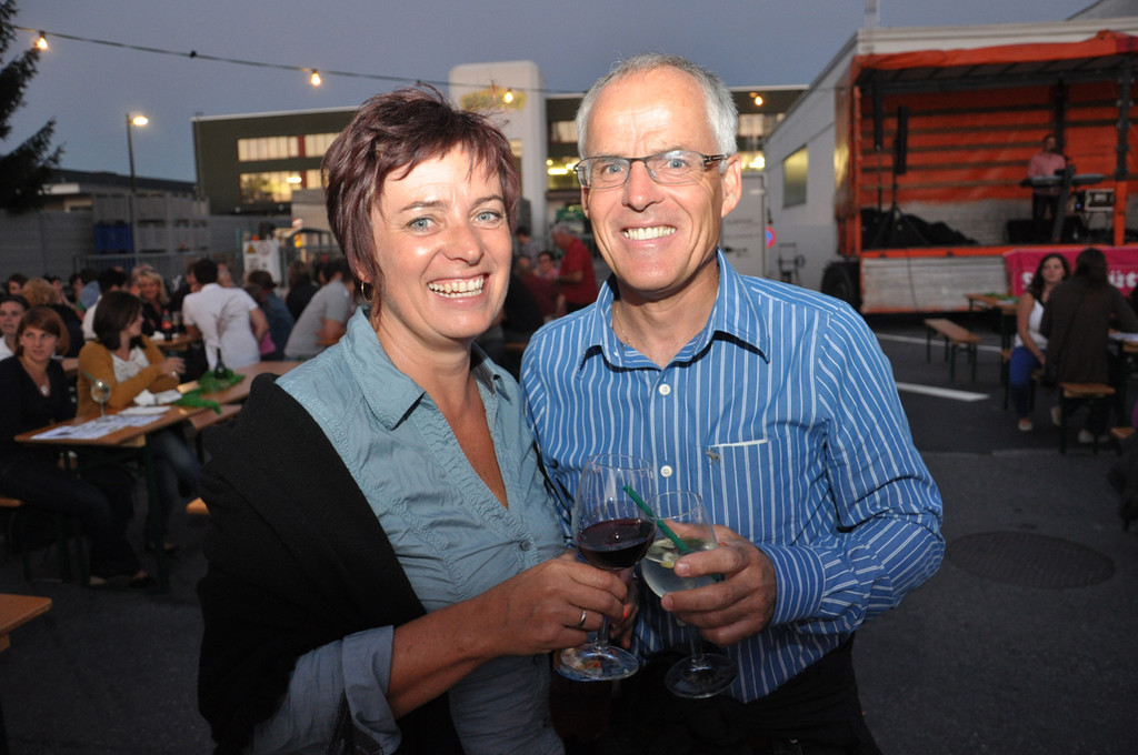 weinfest16_jpg-1347217424