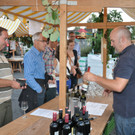 weinfest2_jpg-1347217178