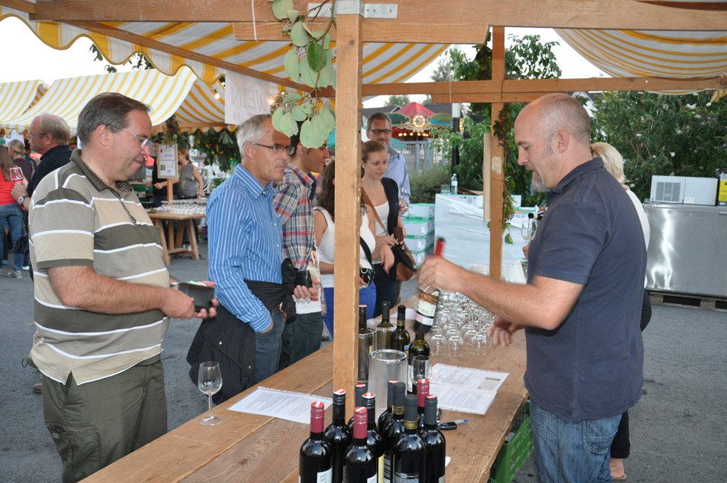weinfest2_jpg-1347217178