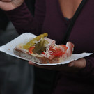 weinfest4_jpg-1347217211