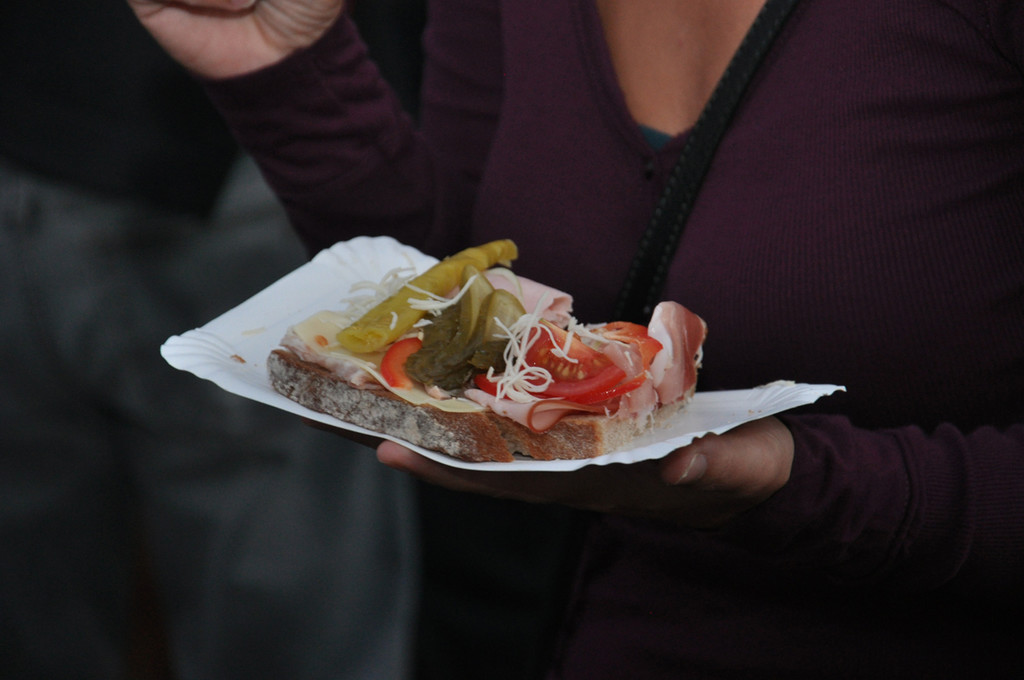 weinfest4_jpg-1347217211
