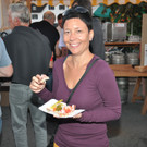 weinfest5_jpg-1347217229