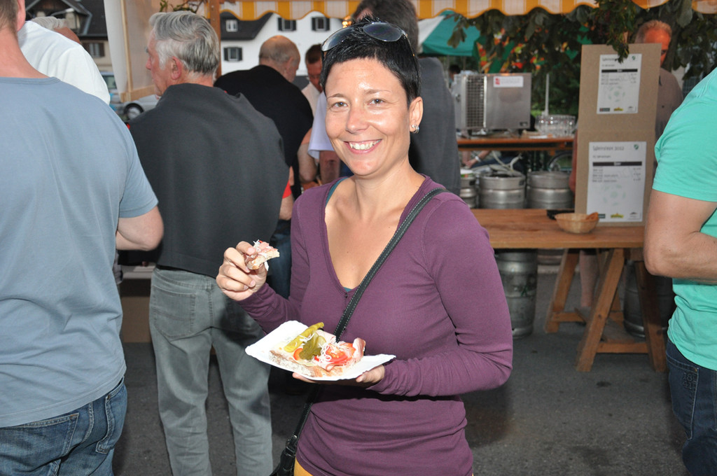 weinfest5_jpg-1347217229