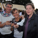 weinfest3_jpg-1347217196