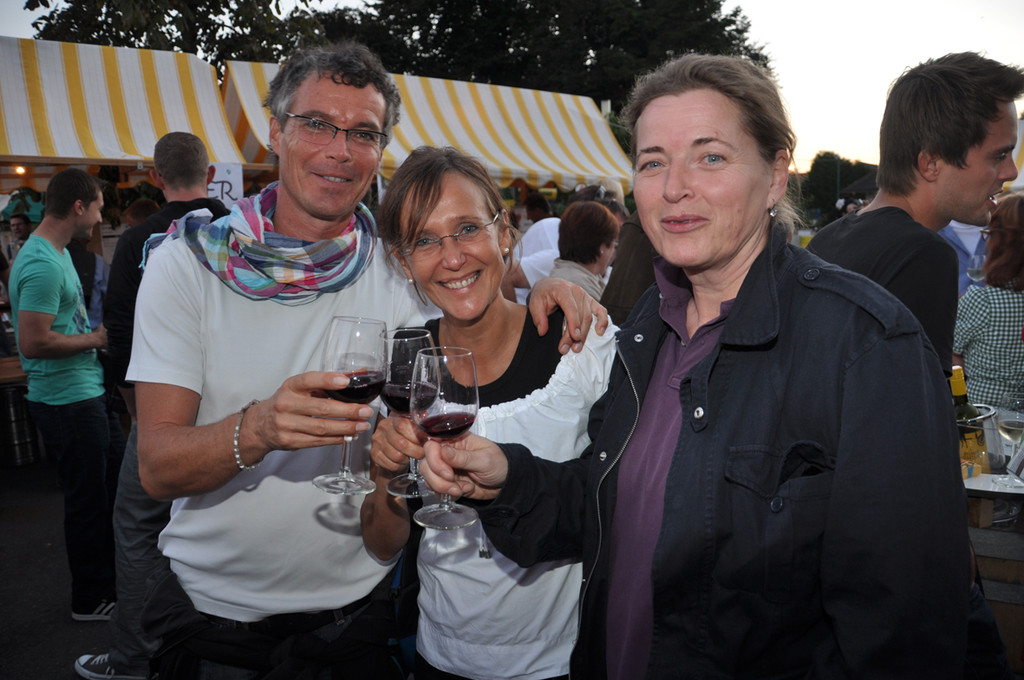 weinfest3_jpg-1347217196