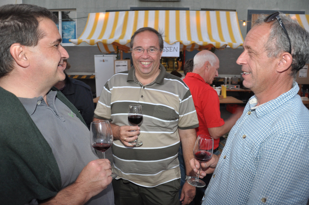 weinfest6_jpg-1347217249