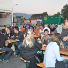 weinfest7_jpg-1347217268
