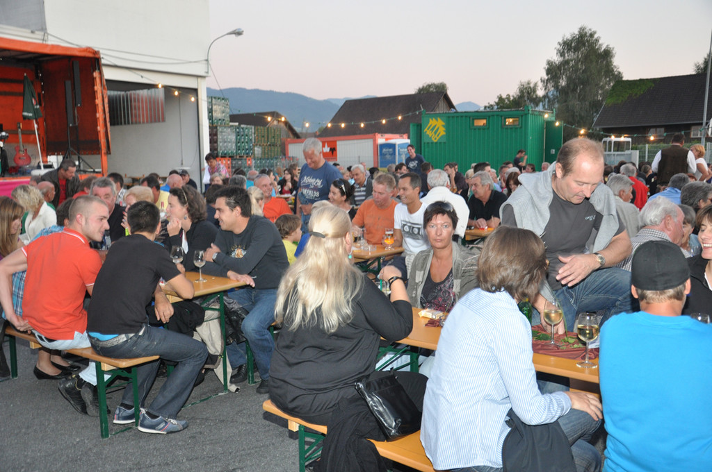 weinfest7_jpg-1347217268