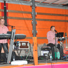 weinfest8_jpg-1347217289