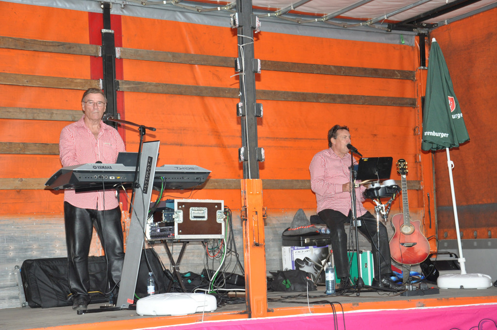 weinfest8_jpg-1347217289