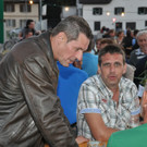 weinfest9_jpg-1347217307