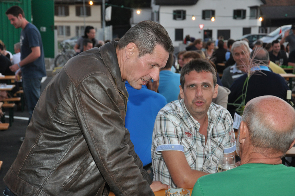 weinfest9_jpg-1347217307