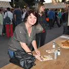 weinfest11_jpg-1347217347