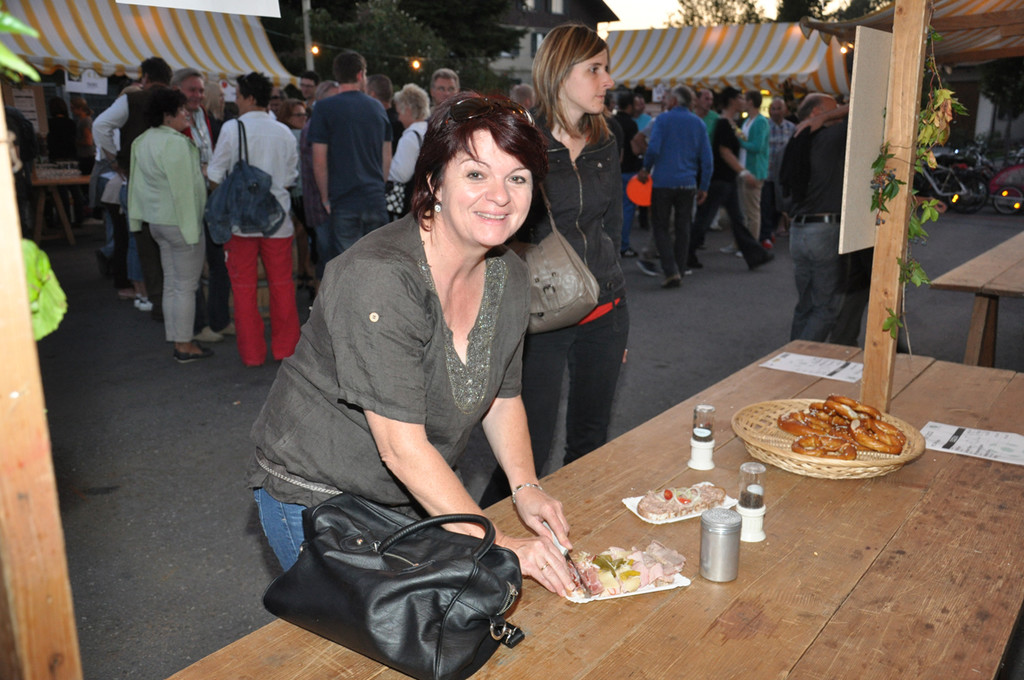 weinfest11_jpg-1347217347