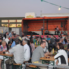 weinfest12_jpg-1347217366