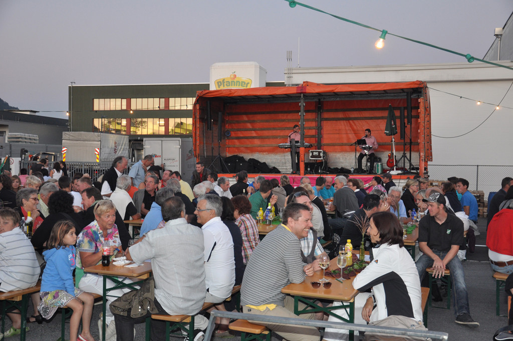 weinfest12_jpg-1347217366
