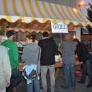 weinfest13_jpg-1347217386