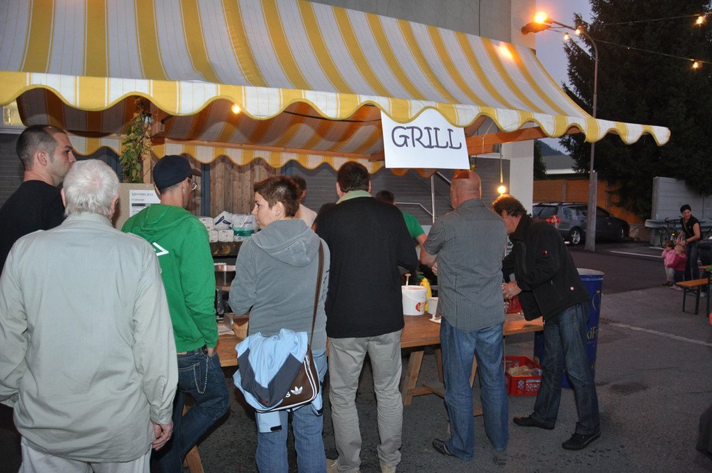 weinfest13_jpg-1347217386