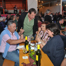 weinfest14_jpg-1347217406
