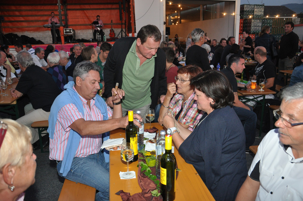 weinfest14_jpg-1347217406
