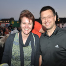 weinfest18_jpg-1347217444