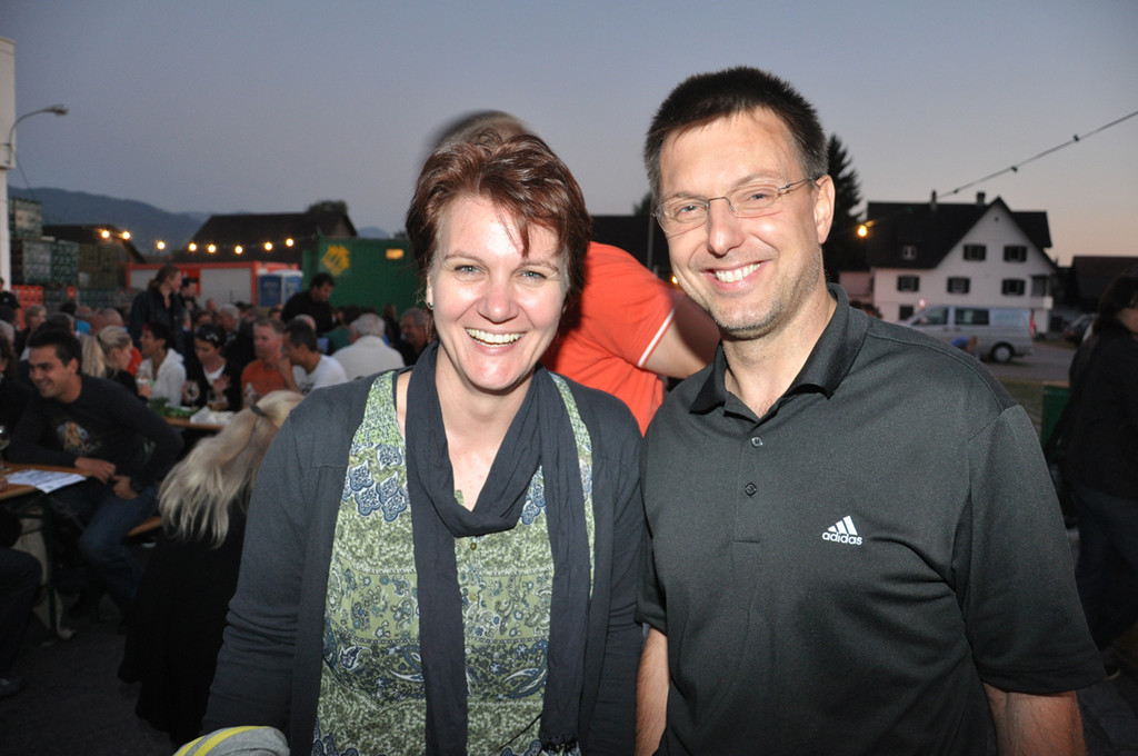 weinfest18_jpg-1347217444