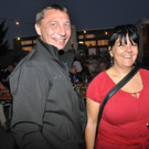 weinfest20_jpg-1347217483