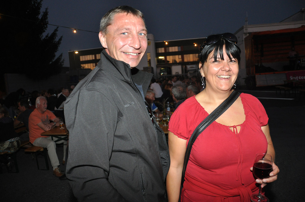 weinfest20_jpg-1347217483