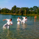 BK_Baggerl__cher_Karatekas 8_jpg-1347217321
