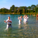 BK_Baggerl__cher_Karatekas 9_jpg-1347217329