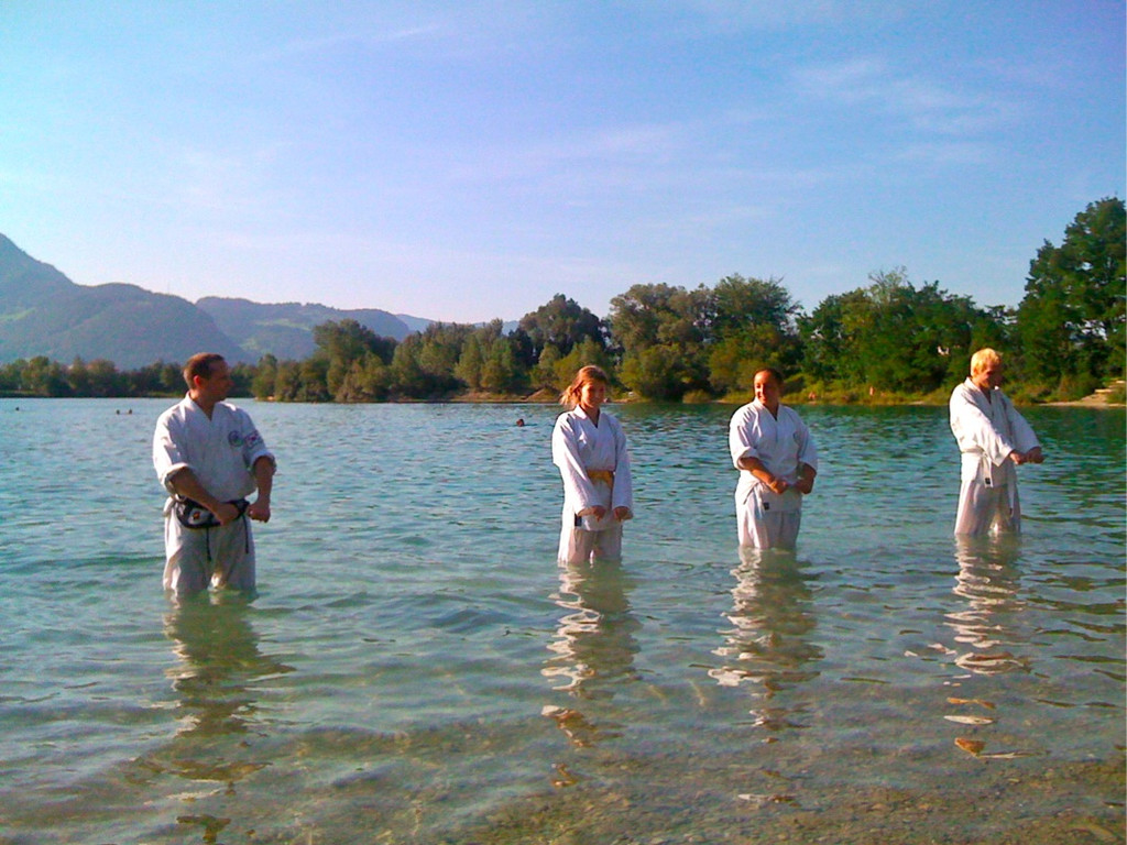 BK_Baggerl__cher_Karatekas 10_jpg-1347217335
