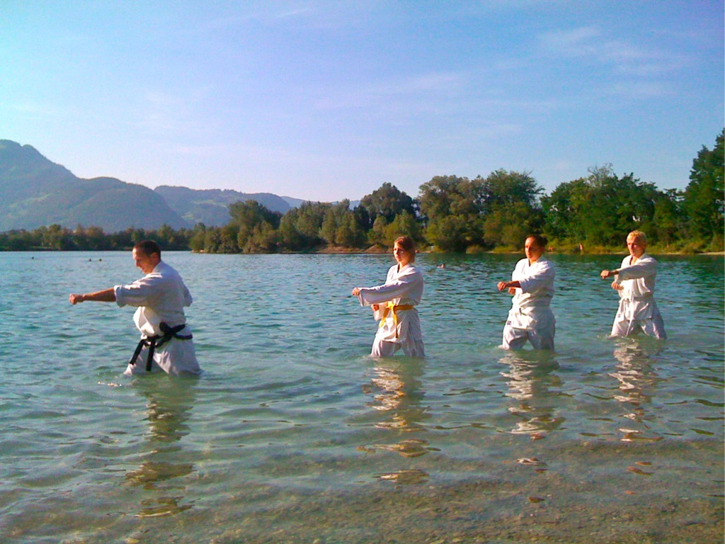 BK_Baggerl__cher_Karatekas 11_jpg-1347217341