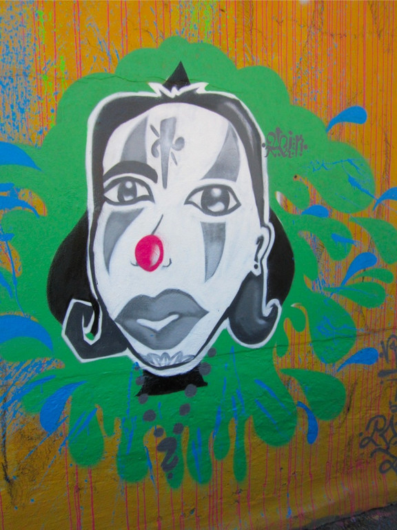 BK_Graffiti_Planet_Tag3 2_jpg-1347218189